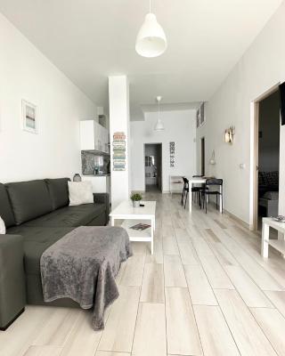 Cotillo Sol By Lovely property