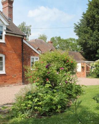 West View Cottage