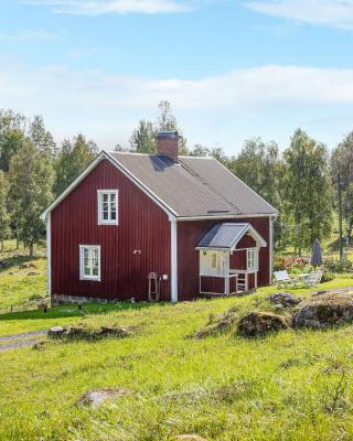 Chalet Långban by Interhome