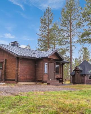 Holiday Home Järvenpää by Interhome