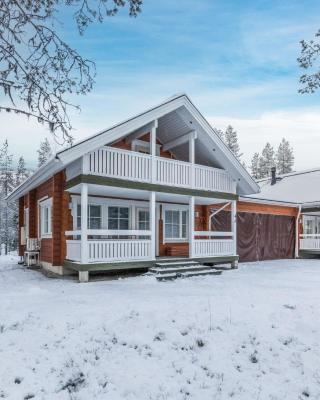 Holiday Home Arha by Interhome