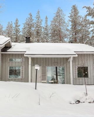 Holiday Home Elma-maja by Interhome