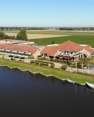 Van der Valk Hotel Emmeloord