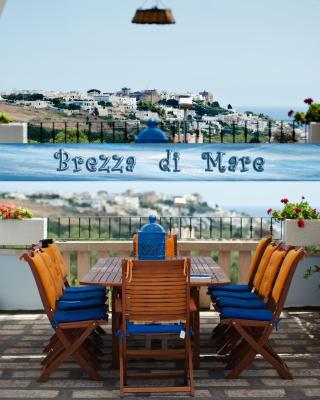 Brezza di Mare