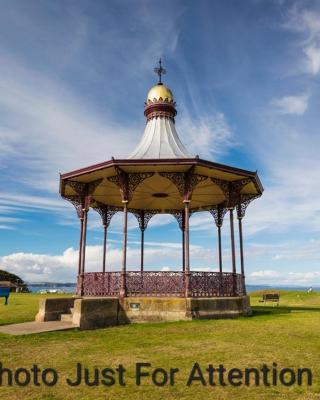 Nairn View Guest House