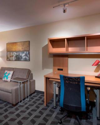 TownePlace Suites by Marriott Atlanta Alpharetta