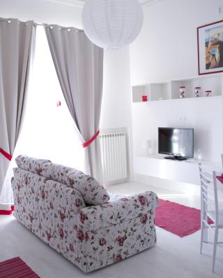 San Giorgio by PizzoApartments