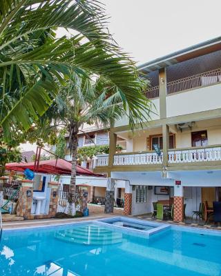 Diani Home Stays