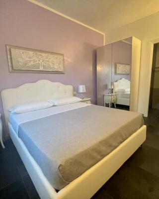 Acquamarina Luxury Rooms