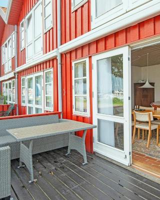 Holiday home Ebeltoft CCXXV