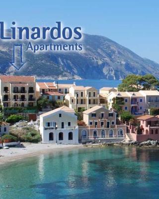 Linardos Apartments