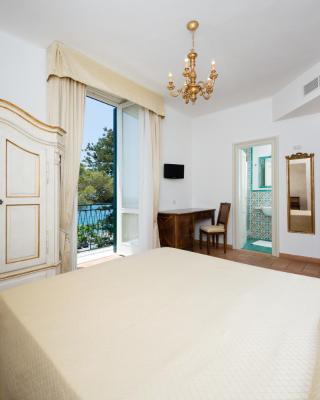 Relais San Giacomo