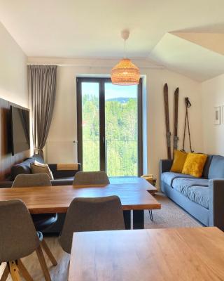 my Vista by Správa ubytka