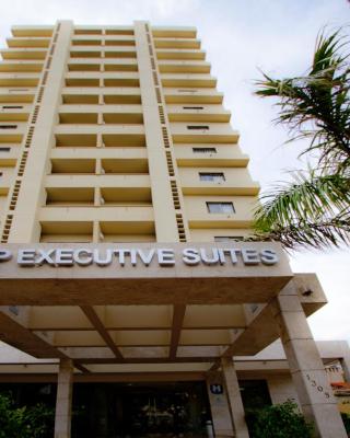 Vip Executive Suites Maputo