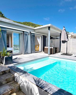 Villa Manowells