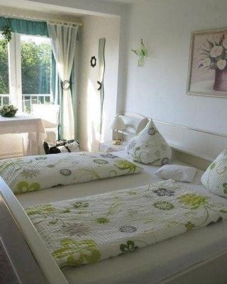 Gaestehaus Jagsttalblick