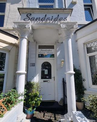 Sandsides Guest House