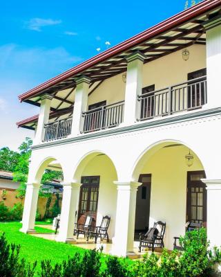 Villa71