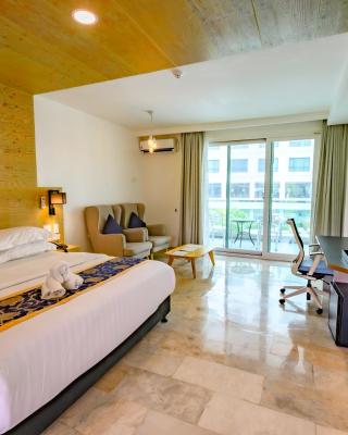 Hotel Seoul