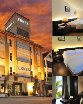 ERNES Hotel
