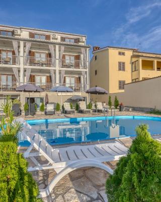 Apartment-Haus Wolbeck