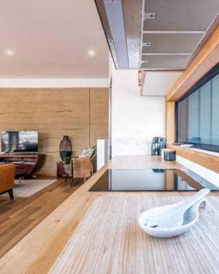 Luxe PLUS! Incredible Views