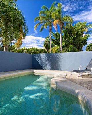 Soundhaven Apartment 4, Noosa Heads