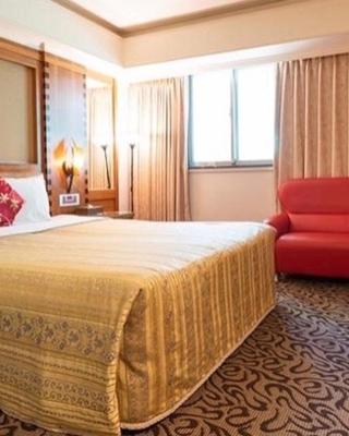 Liya Boutique Hotel