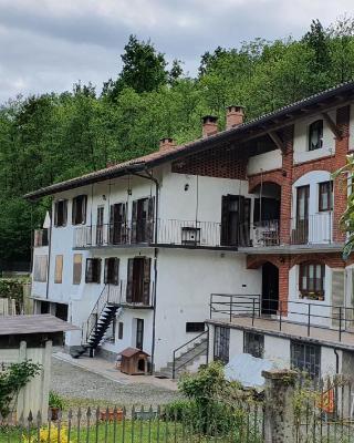Il Mulino B&B