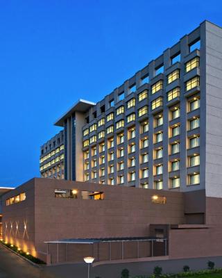 Welcomhotel by ITC Hotels, GST Road, Chennai