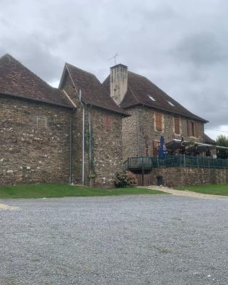 La Taverne du Boucher