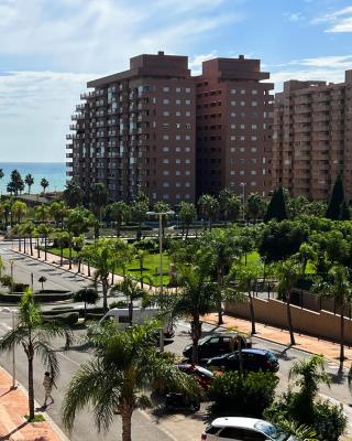 Retiro de Ensueño