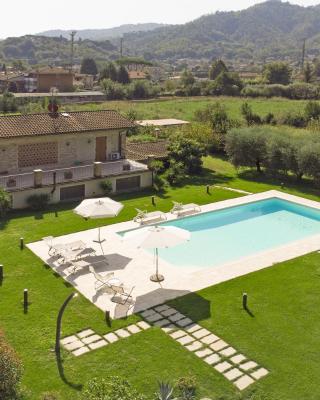 Casa Teresa - Happy Rentals