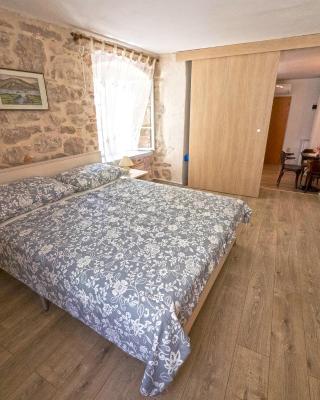 Guesthouse Merla