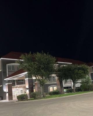 La Quinta by Wyndham Stephenville