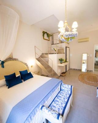 B&B EHM