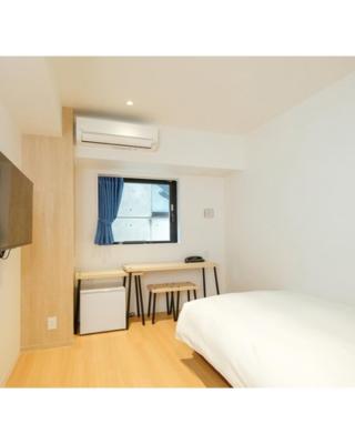 ELE HOTEL KUZUHA- Vacation STAY 80313v