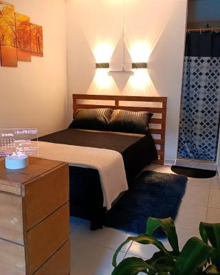 OSIMiRI PLAZA Apartamento Naturaleza y aventura