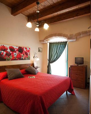 Albergo Tripoli B&B Affittacamere