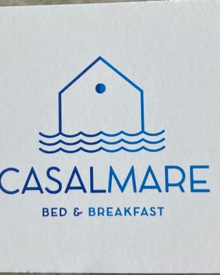 CASALMARE