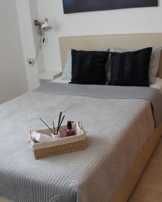 Naranja Apartament on the beach 2 bedrooms