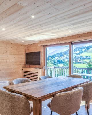 Appartement Chablis - Welkeys