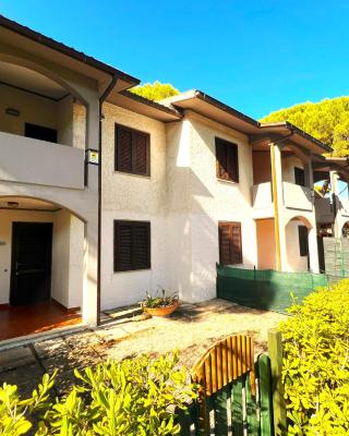 Residence Paguro
