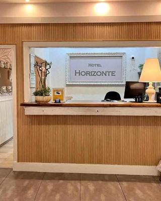 Hotel Horizonte