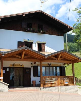 B&B Navertino