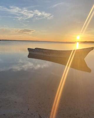 MAR Y SOL