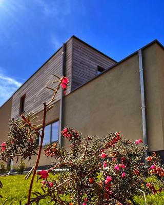 Inova Guesthouse