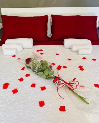 Room24 Relax & Wellness