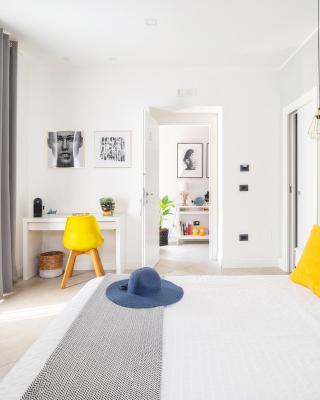 B&b Spigolerooms