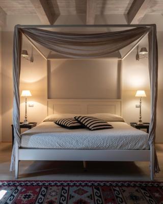 Hotel Residenza la Ceramica